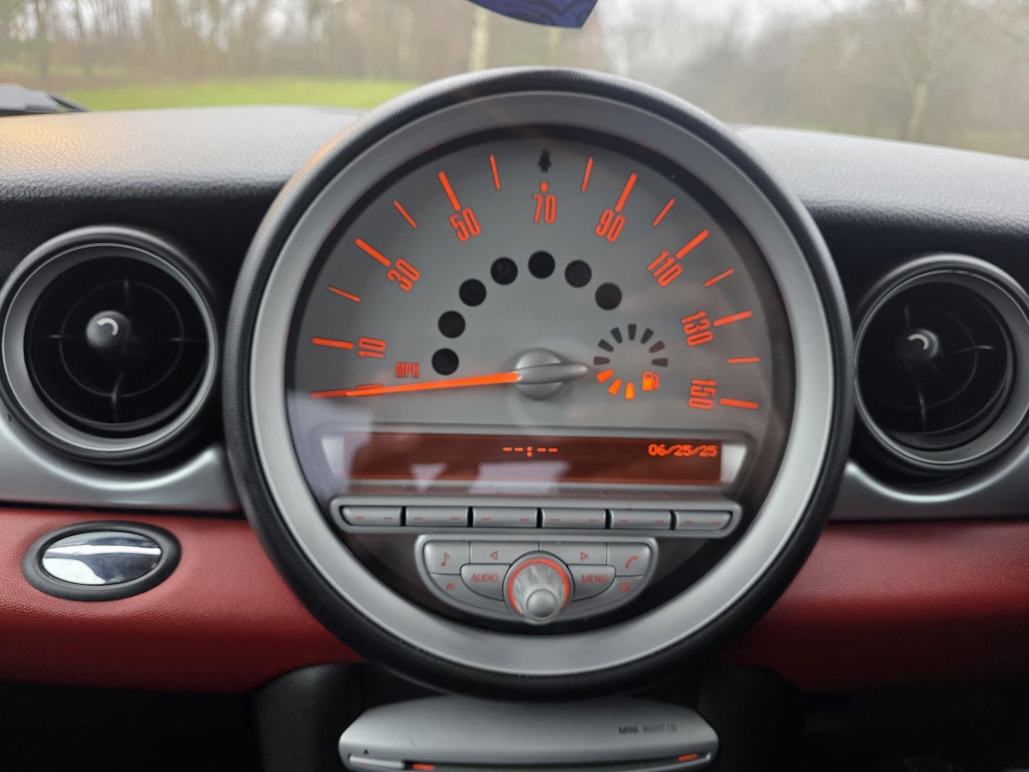 Used MINI Hatch 2007 for sale - 77255150: Photo 28