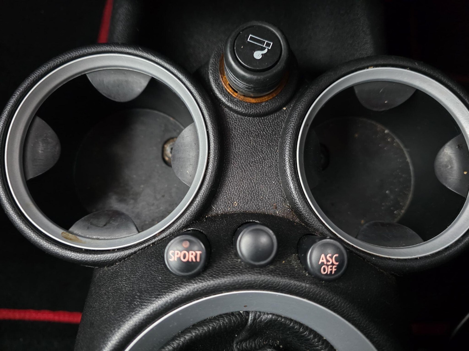 Used MINI Hatch 2007 for sale - 77255150: Photo 34