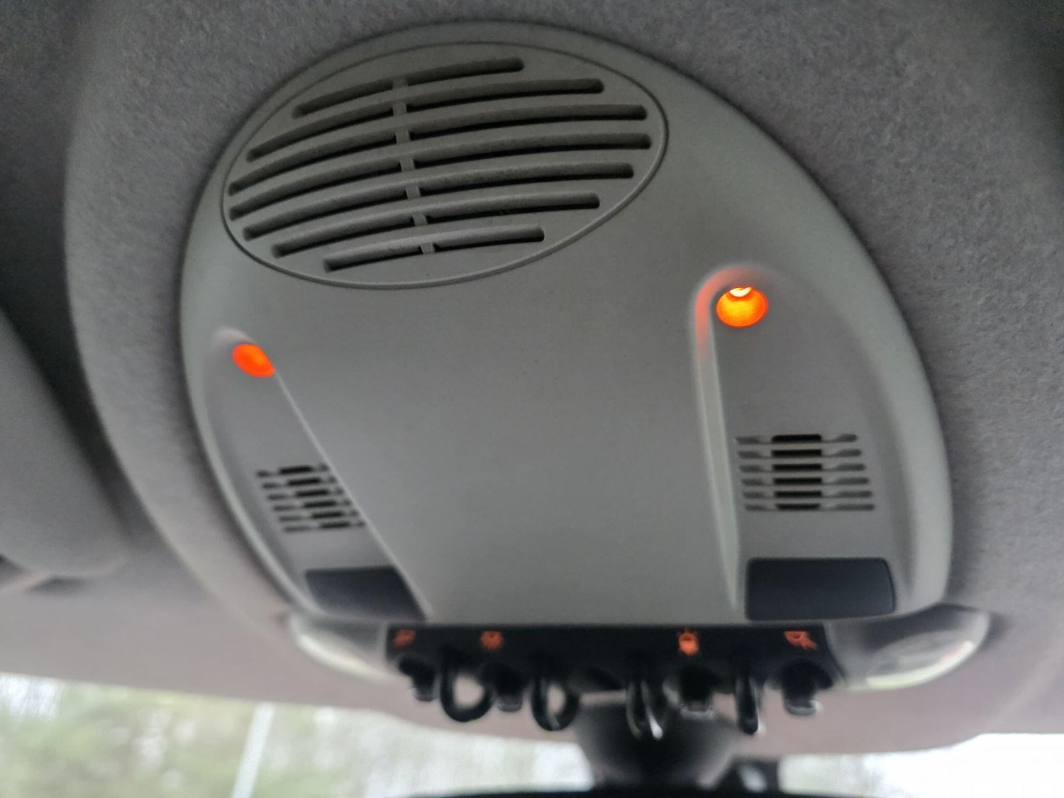 Used MINI Hatch 2007 for sale - 77255150: Photo 35