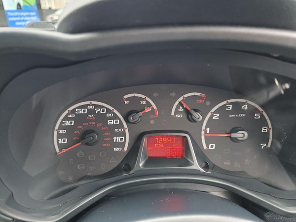 Used Ford Ka 2009 for sale - 76317951: Photo 29