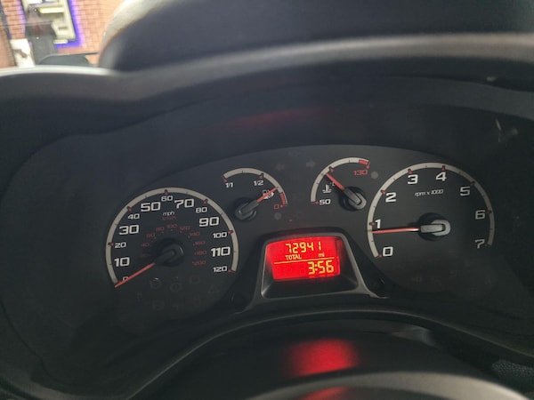 Used Ford Ka 2009 for sale - 76317951: Photo 31