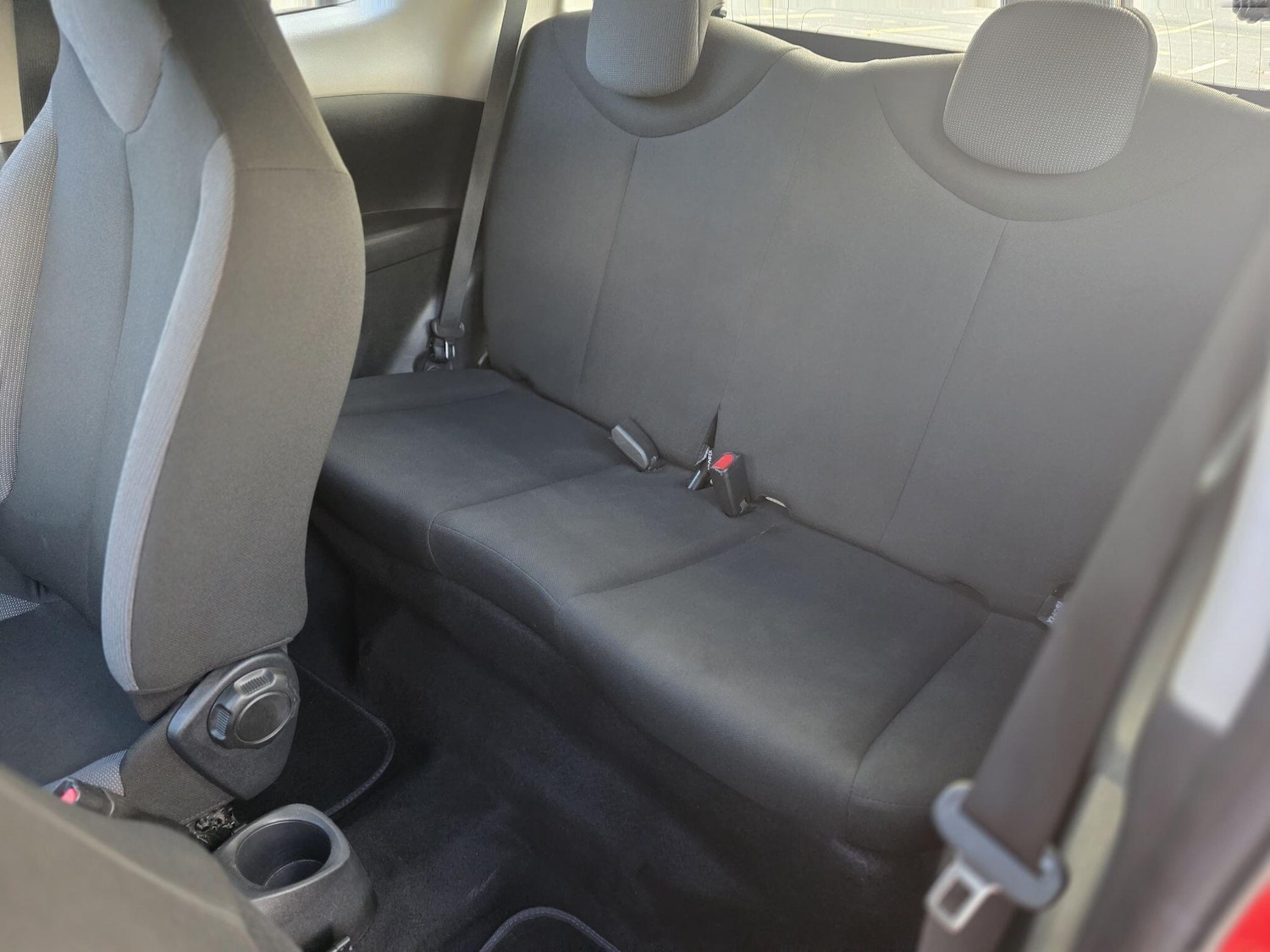 Used Peugeot 108 2016 for sale - 76360789: Photo 30