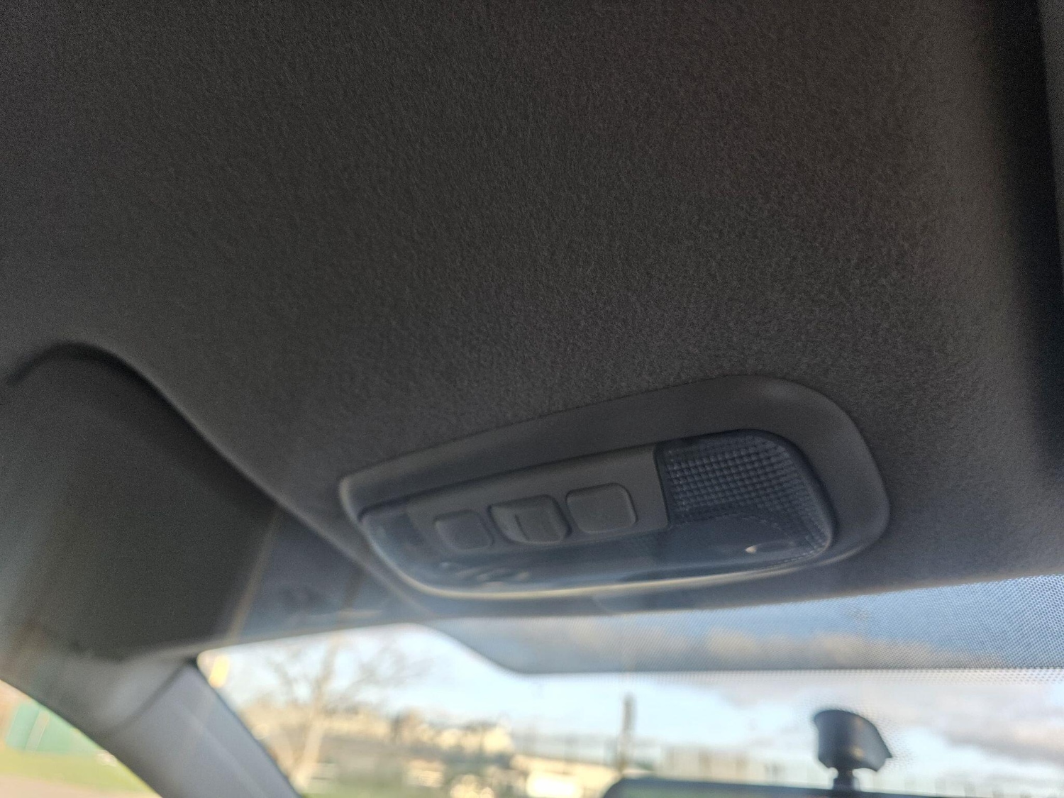 Used Ford Fusion 2008 for sale - 77097421: Photo 24