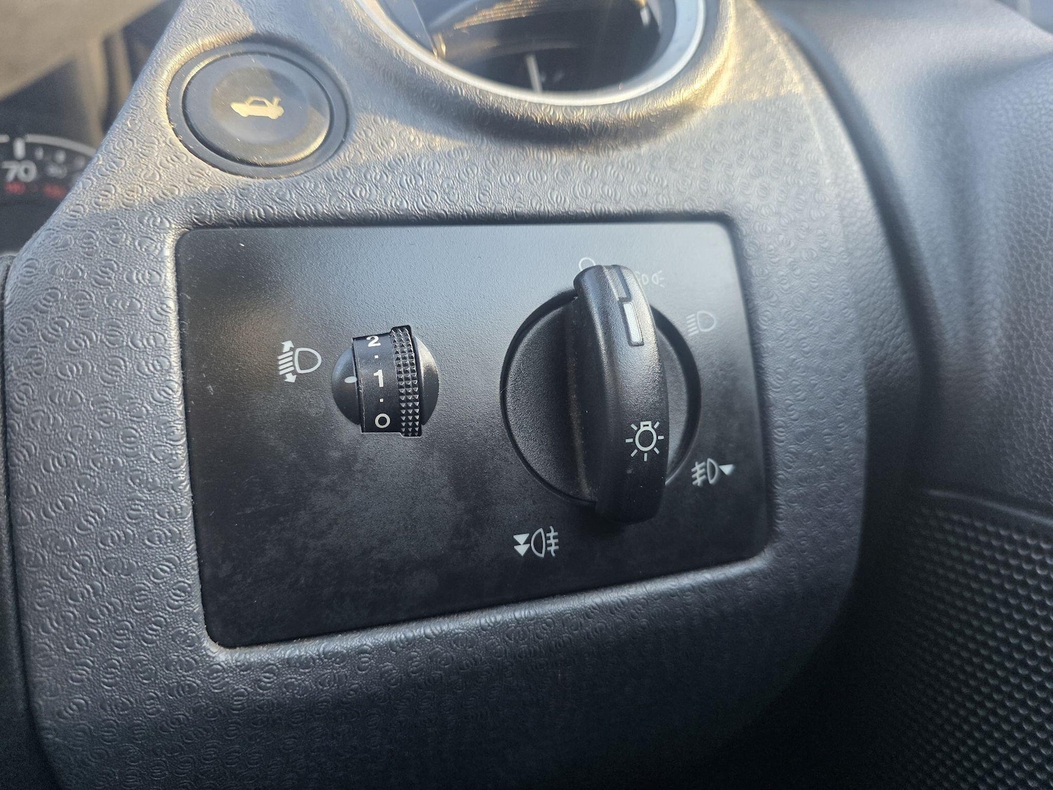 Used Ford Fusion 2008 for sale - 77097421: Photo 25