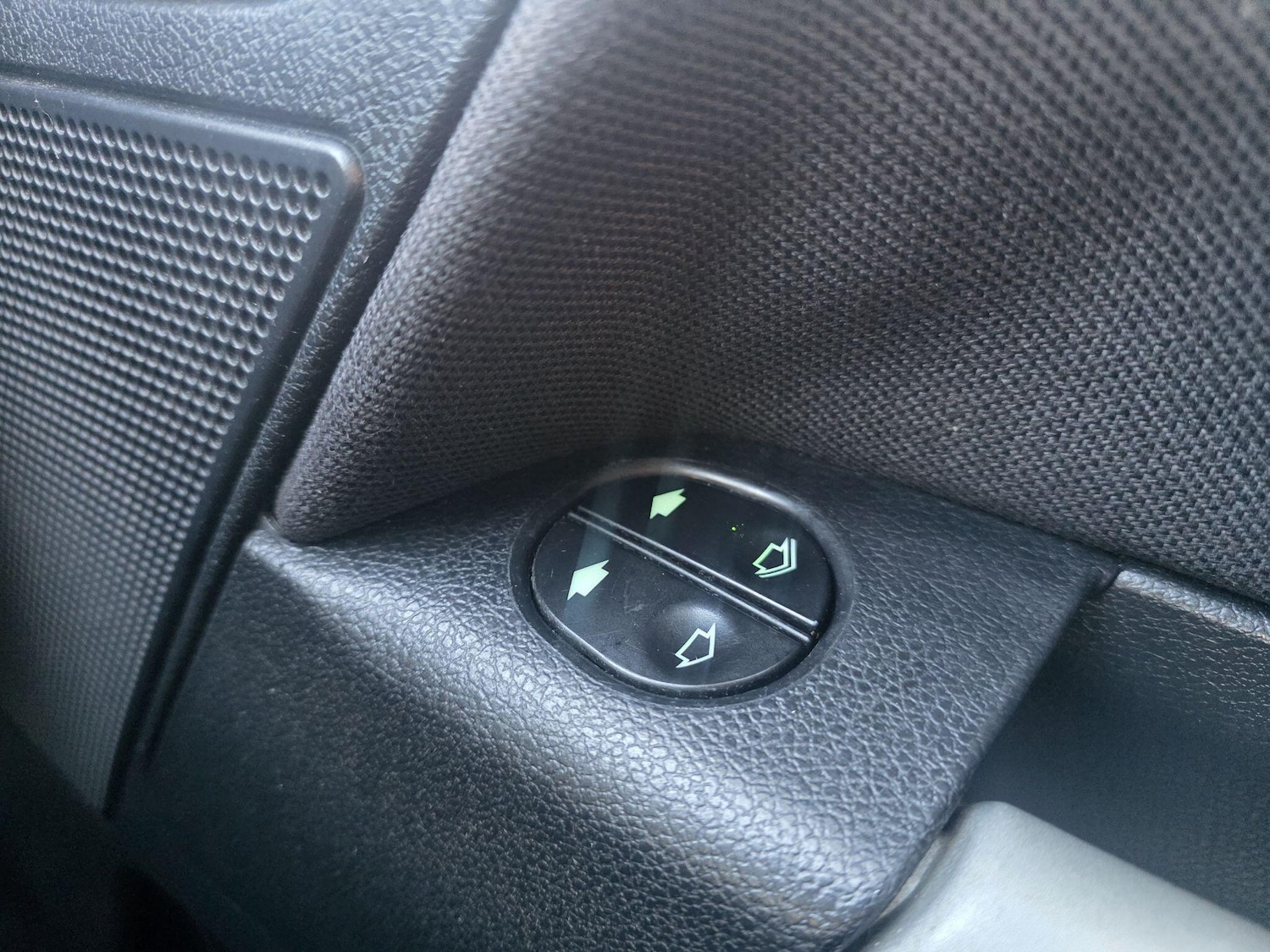 Used Ford Fusion 2008 for sale - 77097421: Photo 26