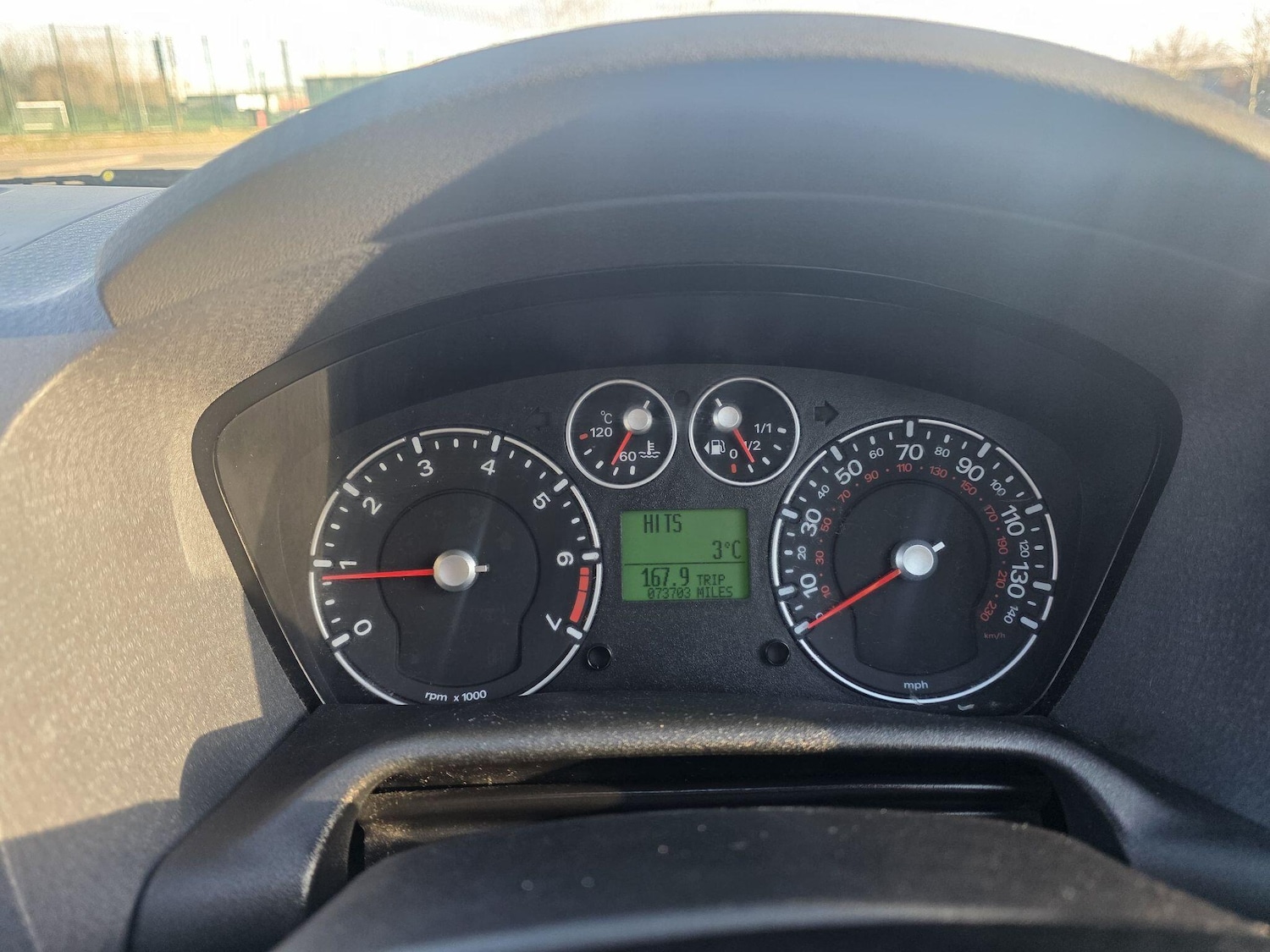 Used Ford Fusion 2008 for sale - 77097421: Photo 27