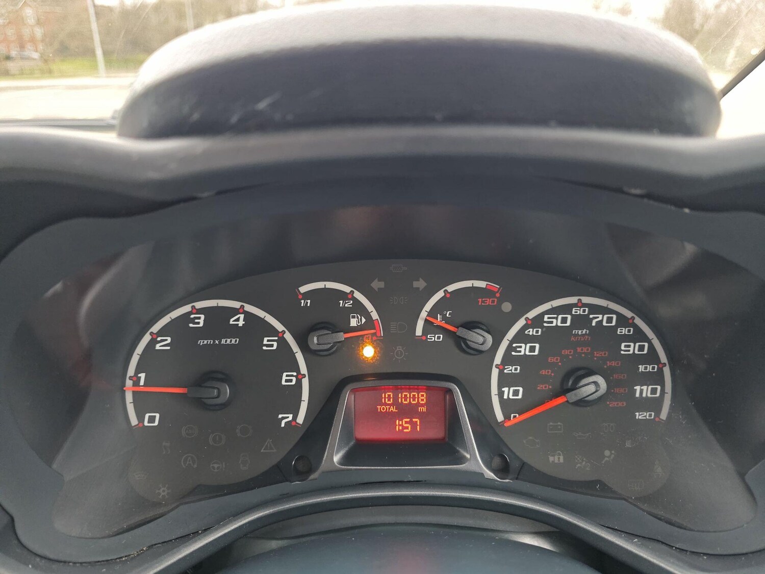 Used Ford Ka for sale - 77611927: Photo 29