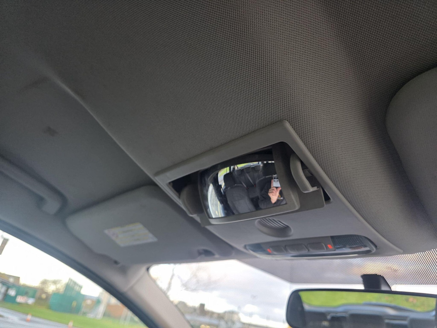 Used Ford B-MAX 2014 for sale - 76752921: Photo 29