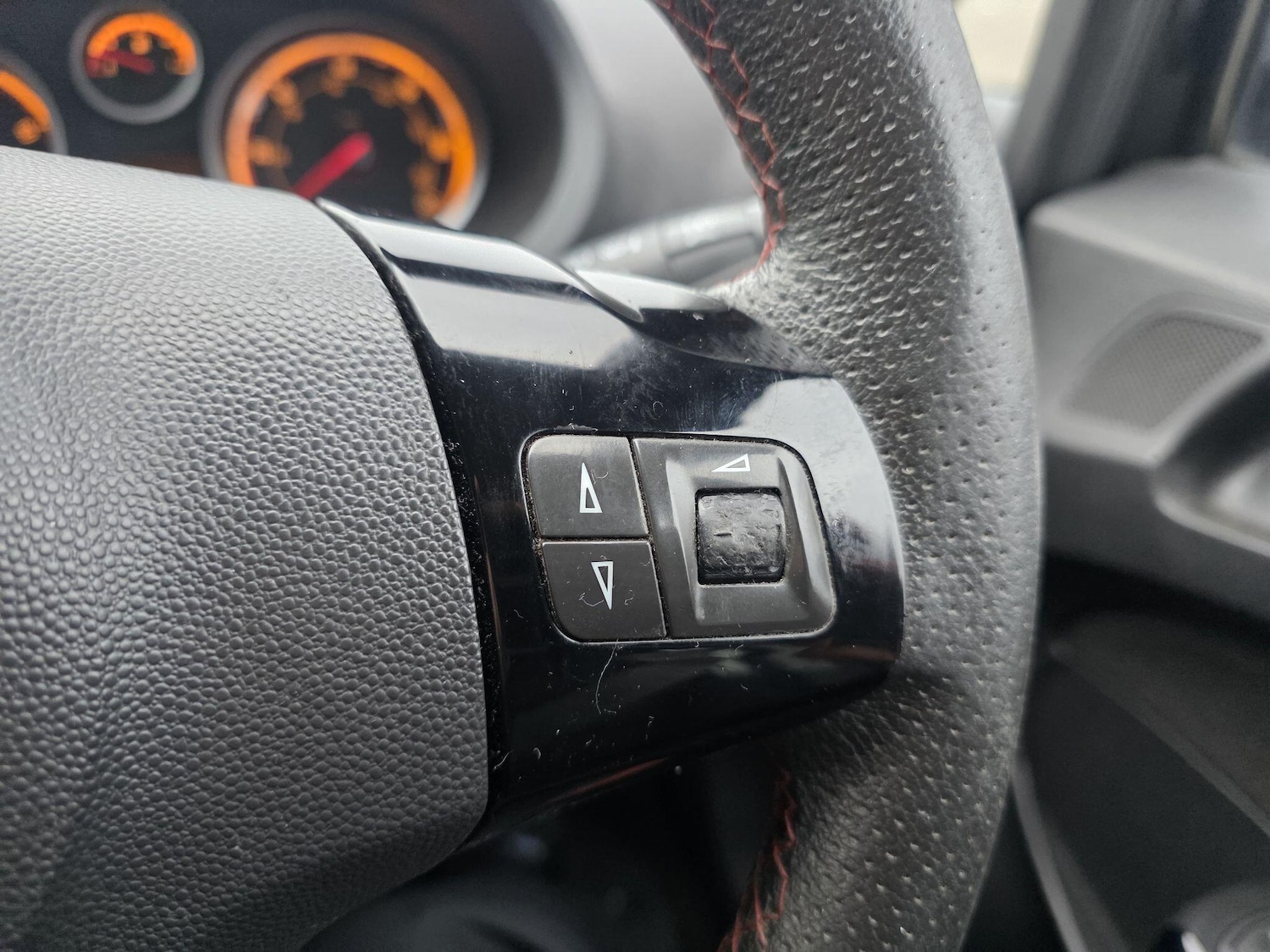 Used Vauxhall Corsa 2012 for sale - 77808034: Photo 28