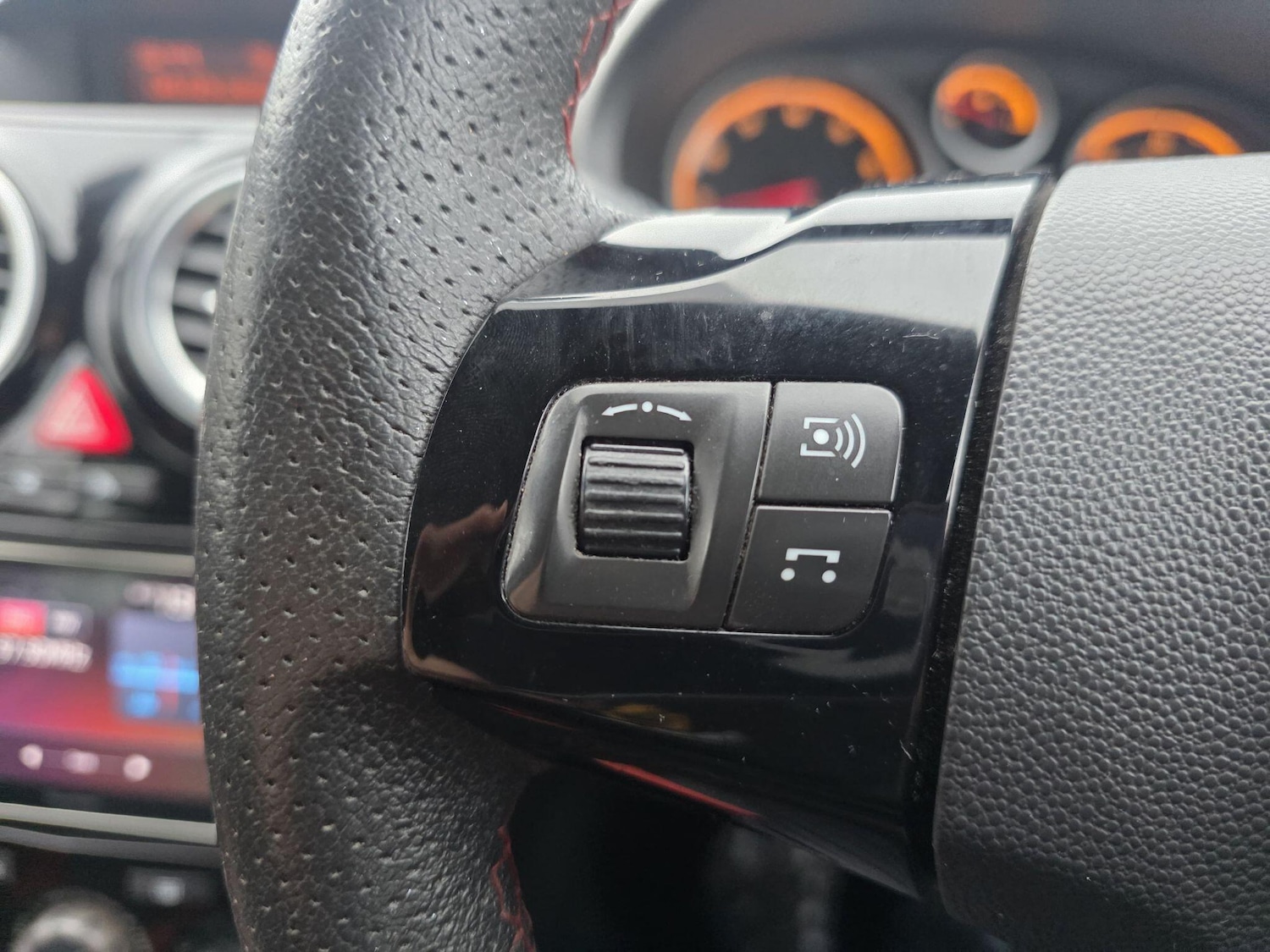 Used Vauxhall Corsa 2012 for sale - 77808034: Photo 29