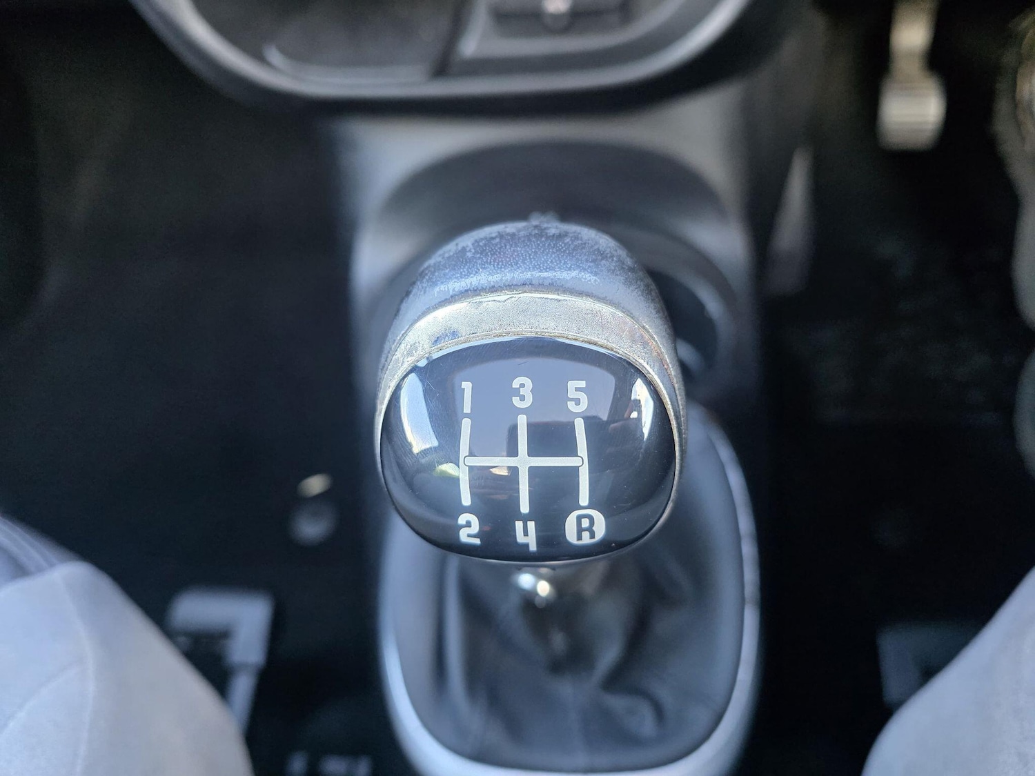 Used Fiat 500L 2013 for sale - 78220064: Photo 22