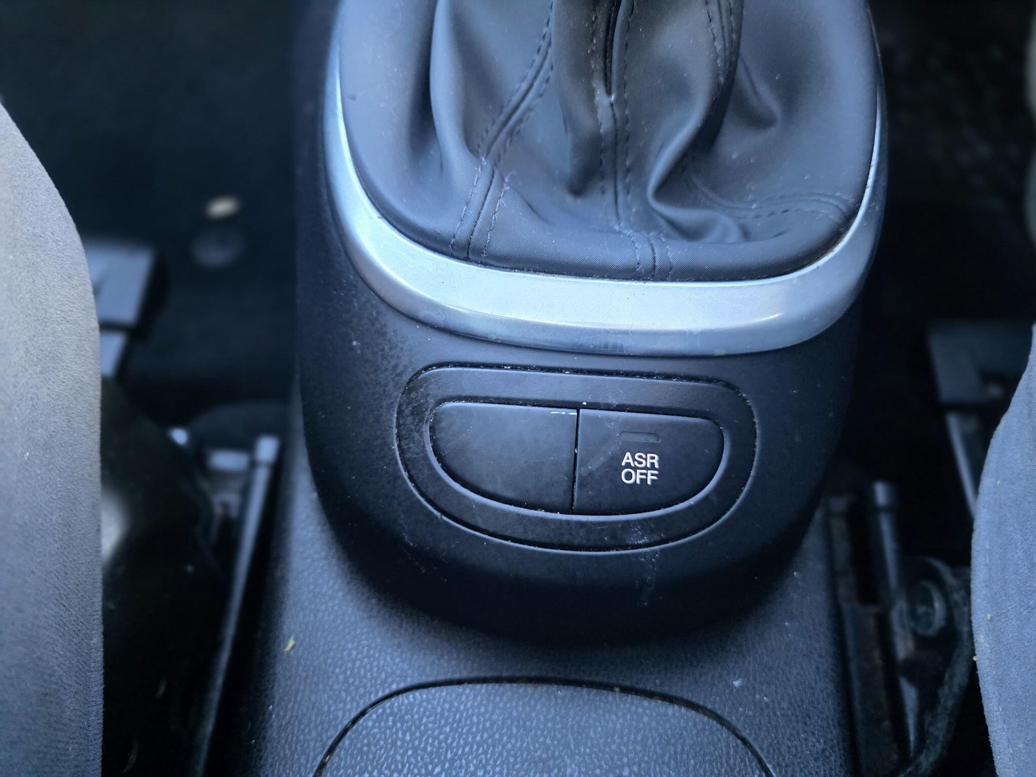 Used Fiat 500L 2013 for sale - 78220064: Photo 29