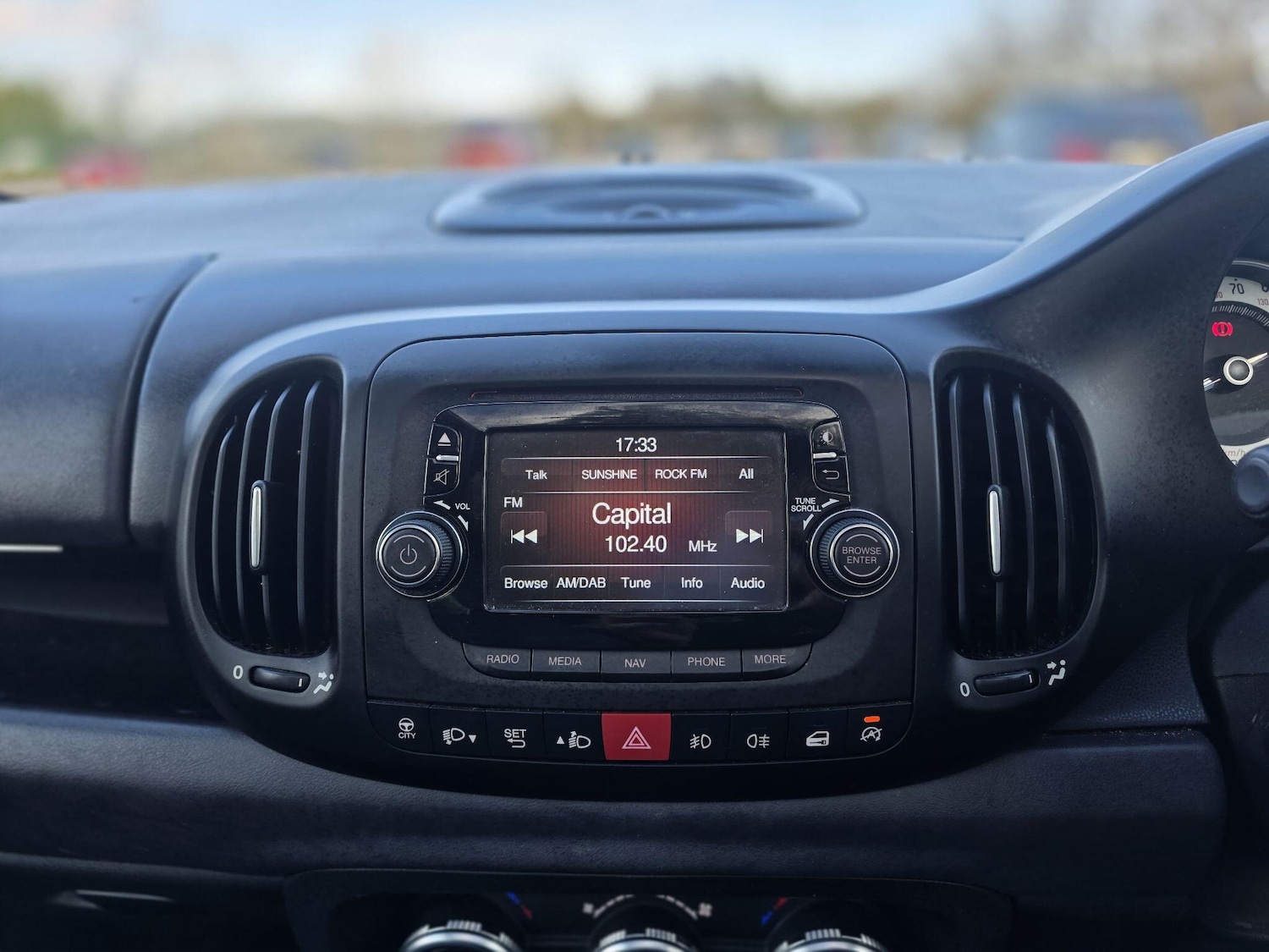 Used Fiat 500L 2013 for sale - 78220064: Photo 30