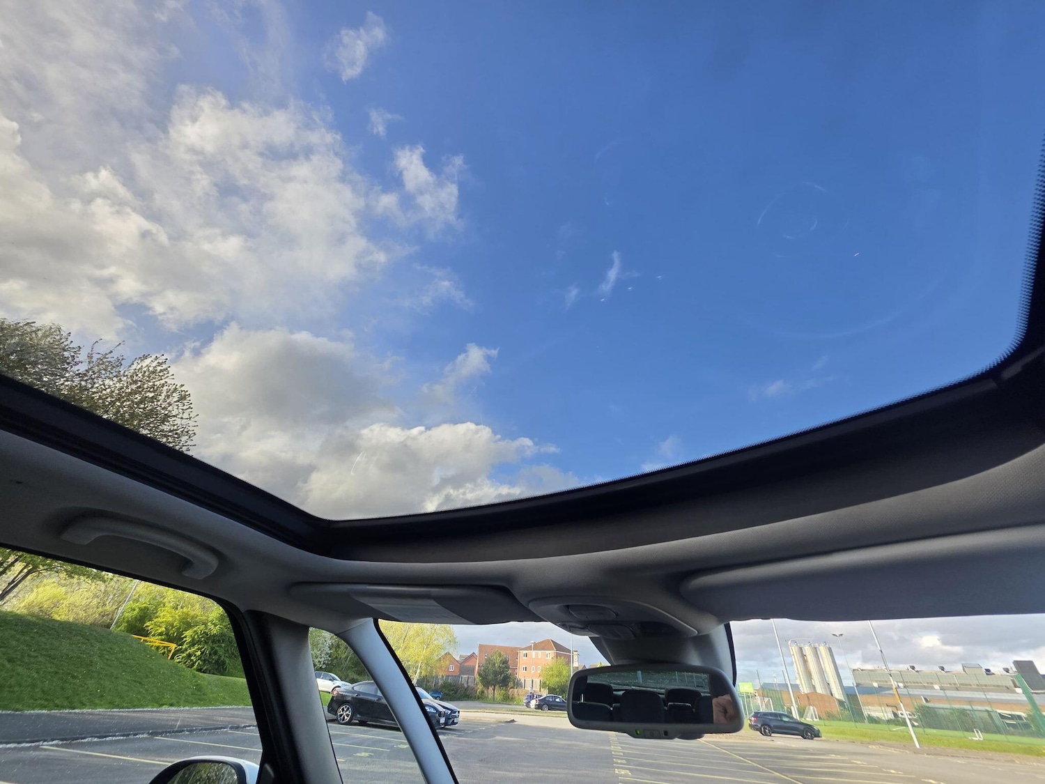 Used Fiat 500L 2013 for sale - 78220064: Photo 33