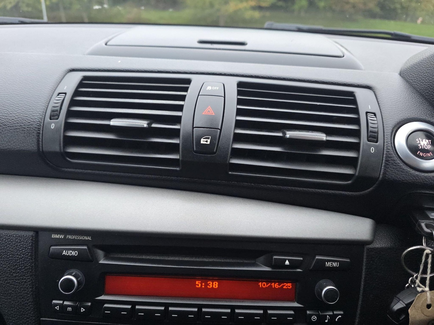 Used BMW 1 Series 2011 for sale - 76446819: Photo 32