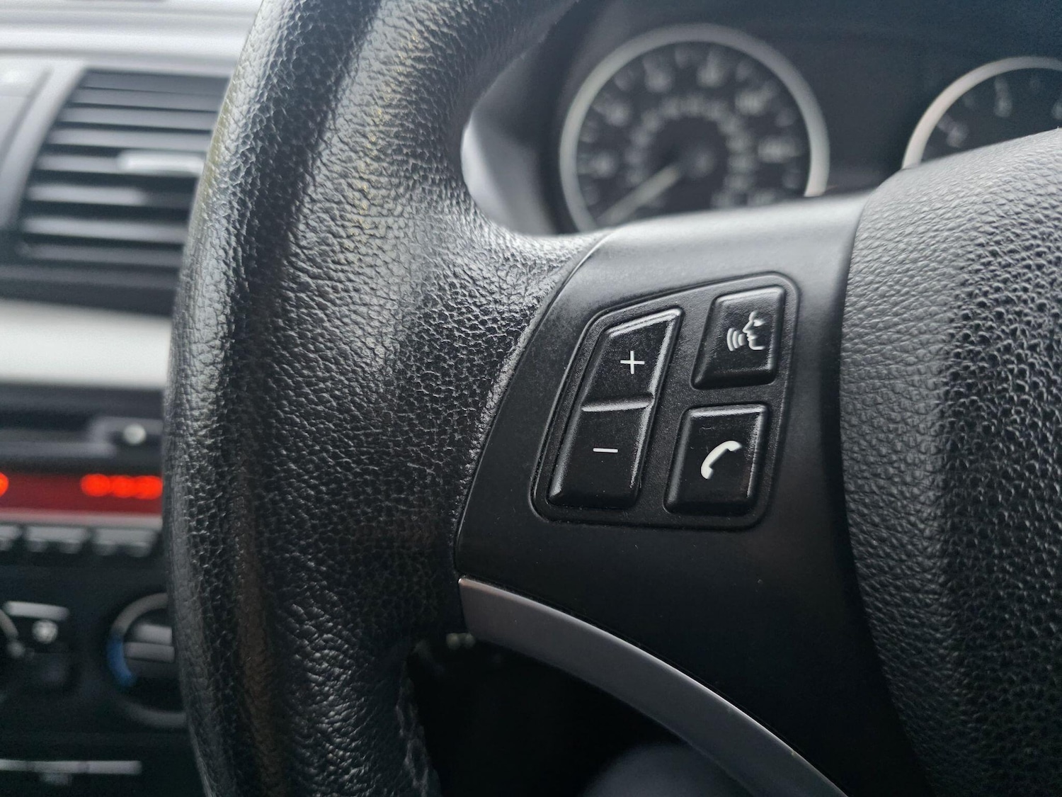 Used BMW 1 Series 2011 for sale - 76446819: Photo 33