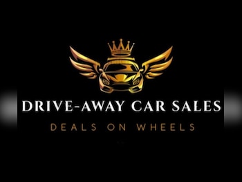 Used BMW 1 Series 2011 for sale - 76446819: Photo