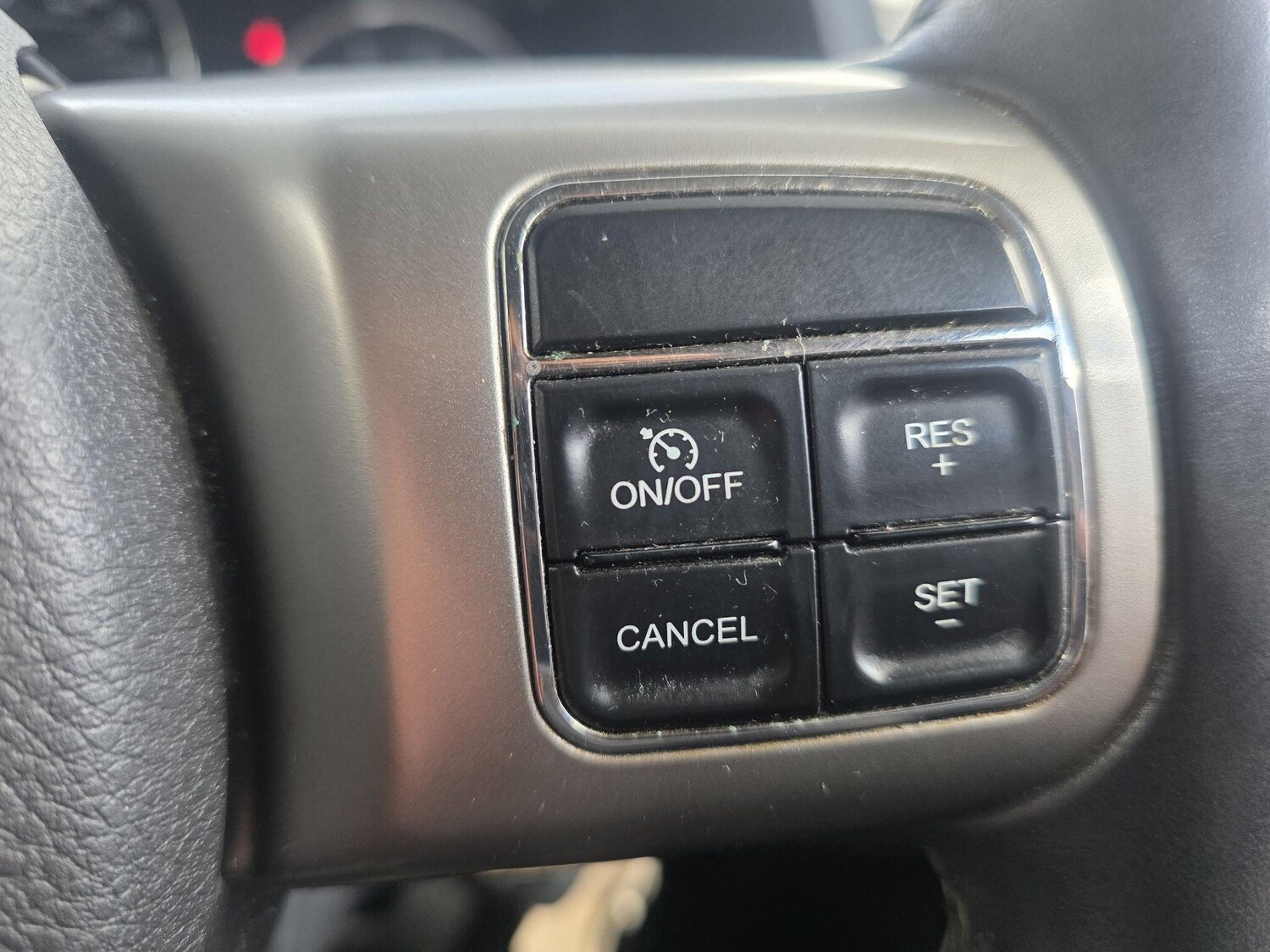 Used Jeep Compass 2013 for sale - 77612783: Photo 34