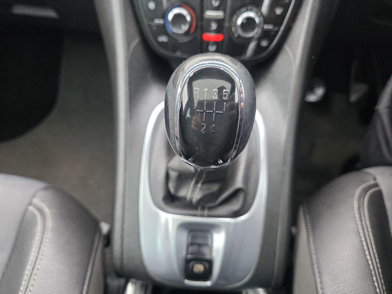 Used Vauxhall Meriva 2013 for sale - 77441277: Photo 23