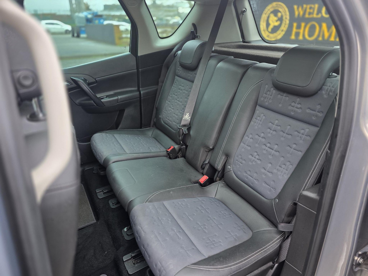 Used Vauxhall Meriva 2013 for sale - 77441277: Photo 26