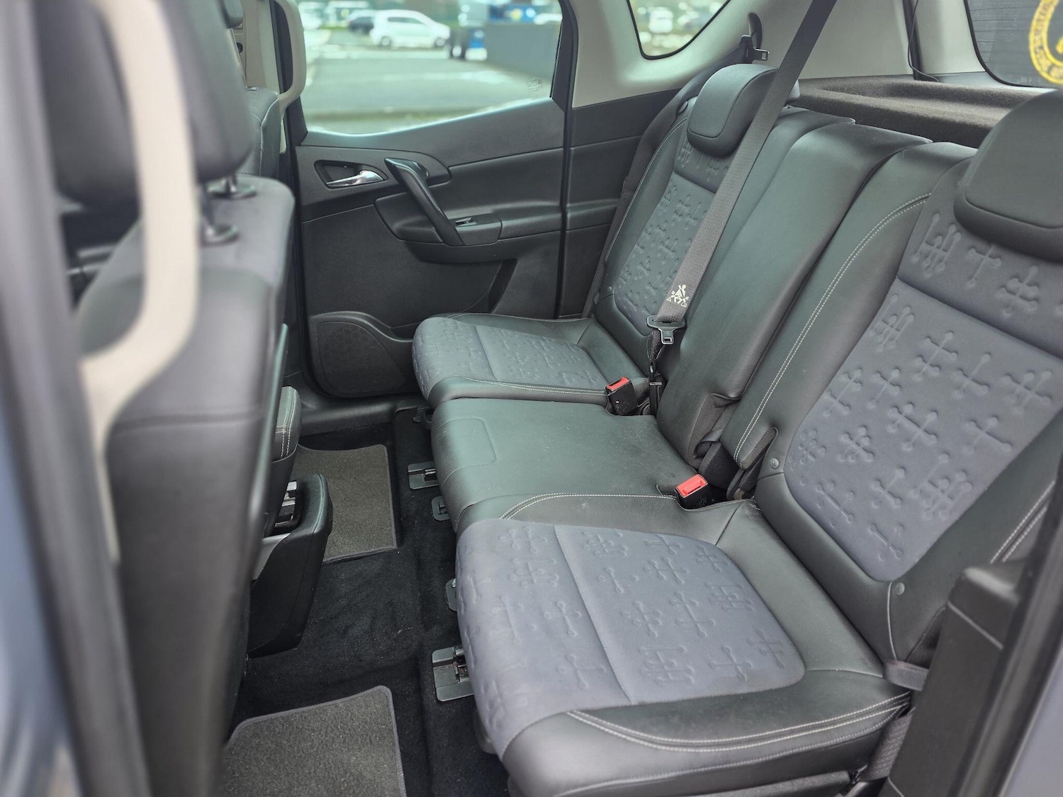 Used Vauxhall Meriva 2013 for sale - 77441277: Photo 27