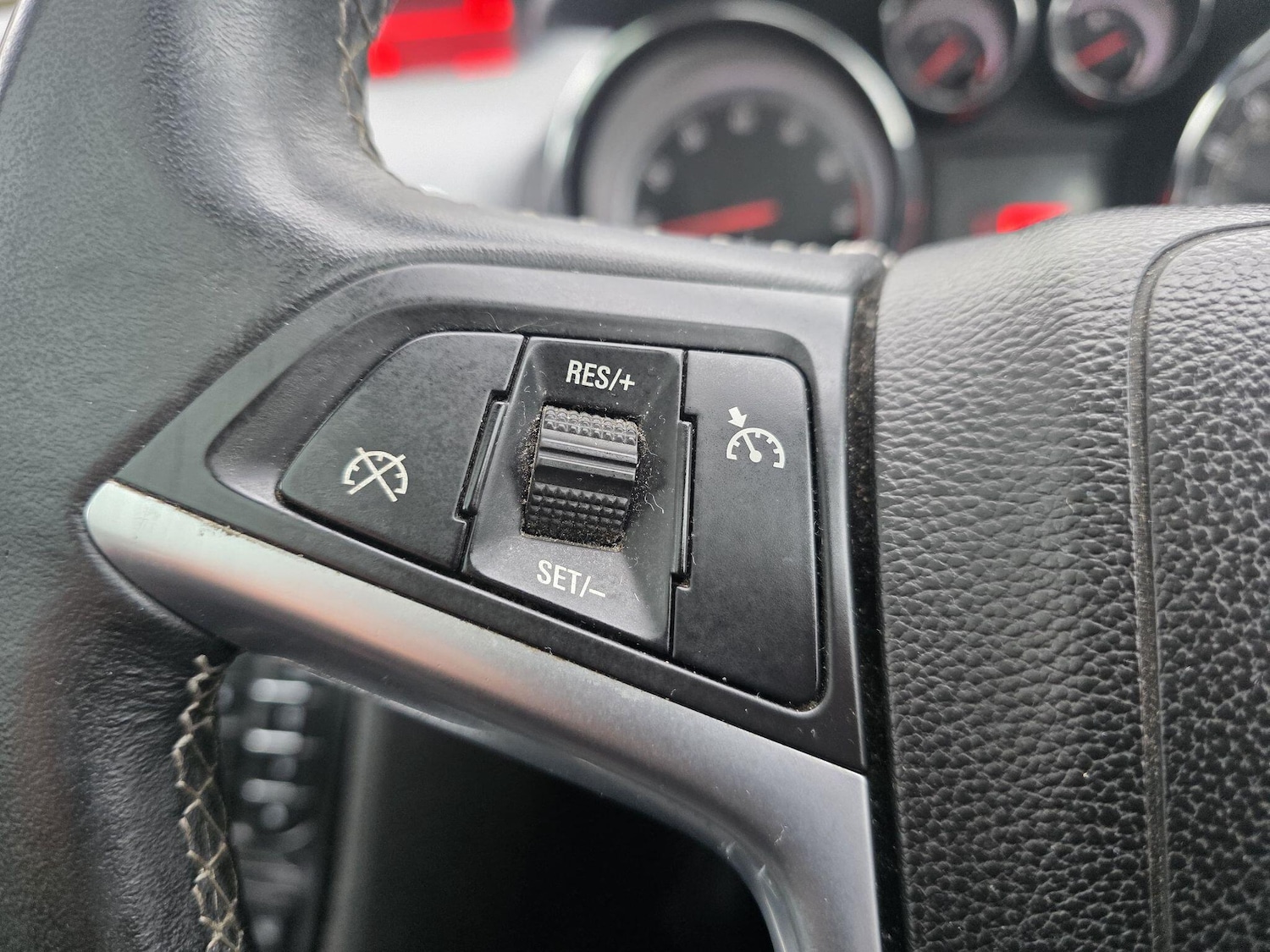 Used Vauxhall Meriva 2013 for sale - 77441277: Photo 29