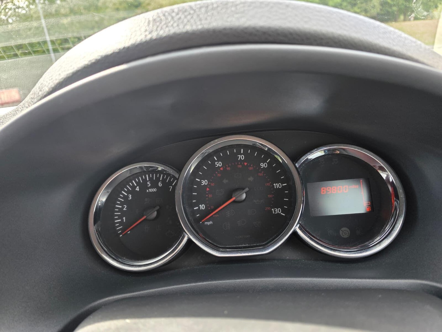 Vehicle 35