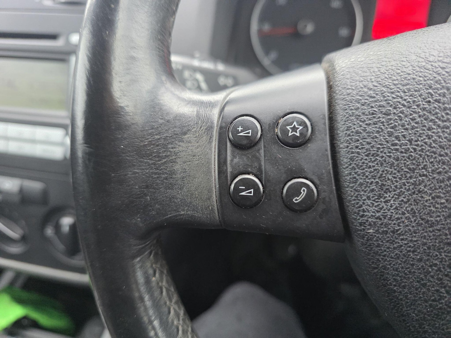 Used Volkswagen Golf 2007 for sale - 77290790: Photo 26