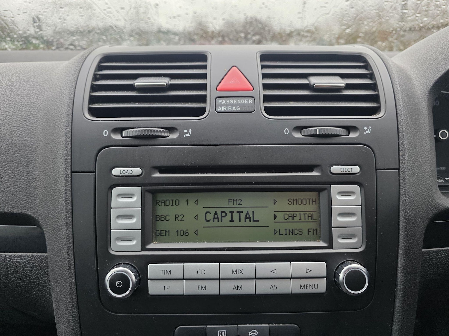 Used Volkswagen Golf 2007 for sale - 77290790: Photo 29