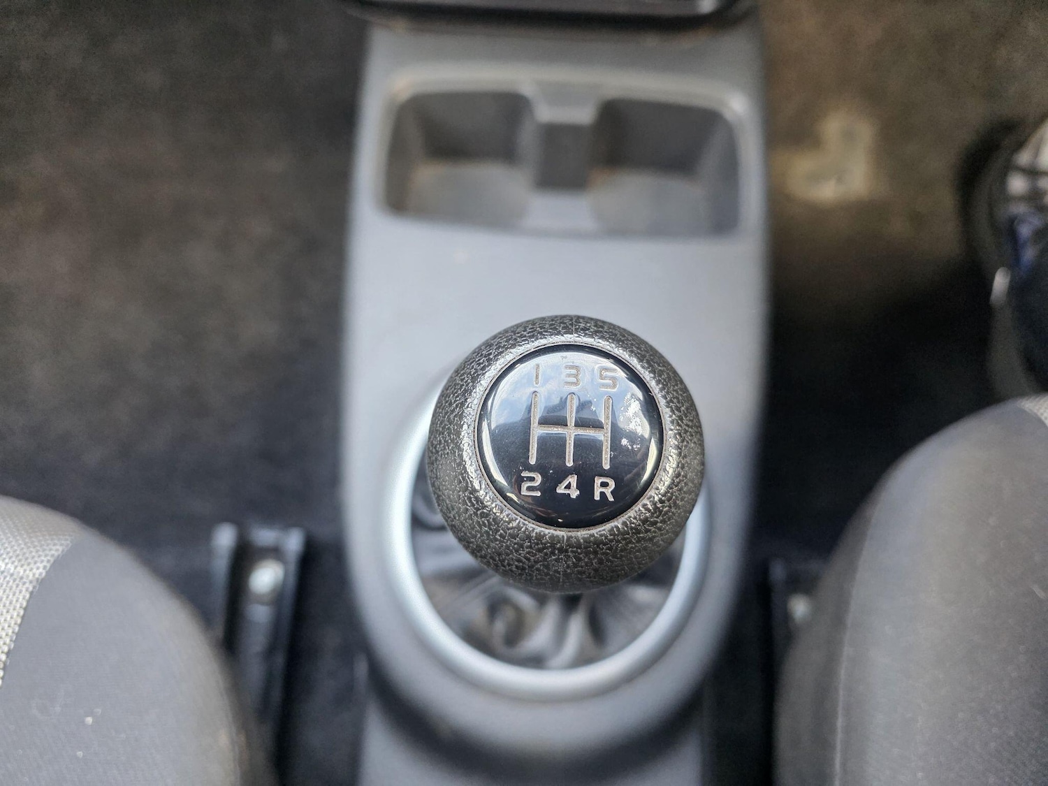 Used Suzuki SX4 2013 for sale - 77839464: Photo 22