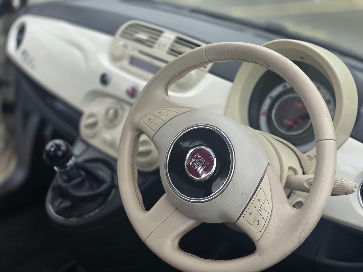 Used Fiat 500 2012 for sale - 76174914: Photo 31