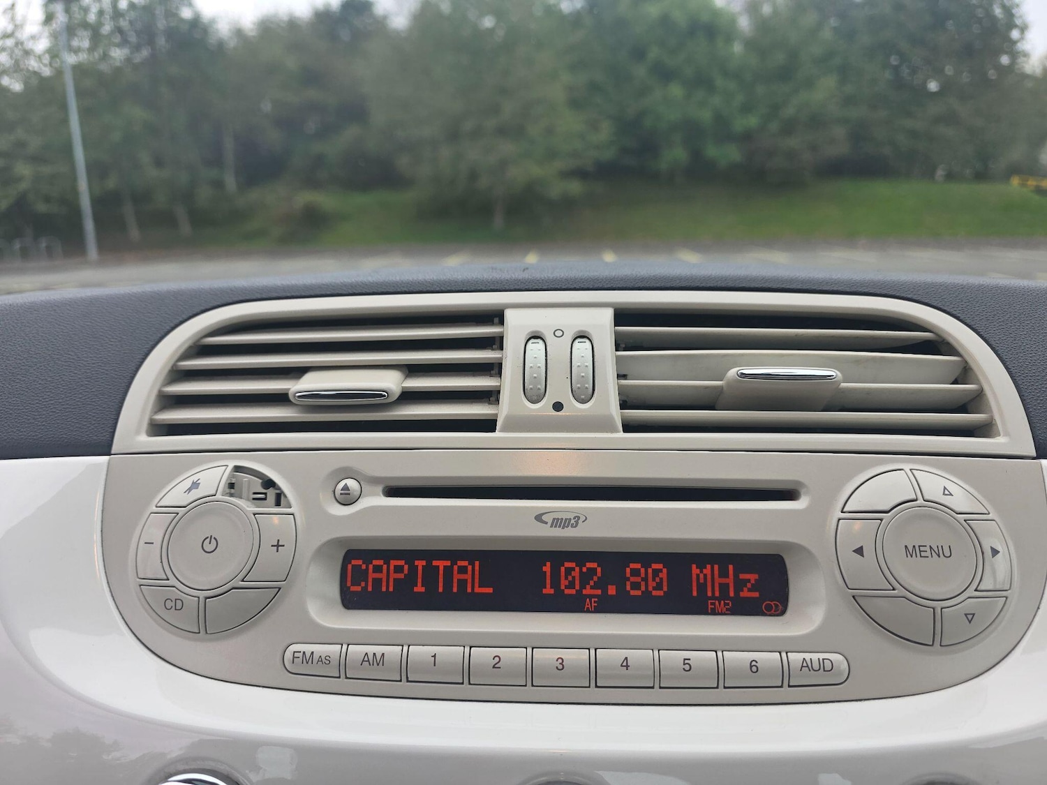 Used Fiat 500 2012 for sale - 76174914: Photo 32
