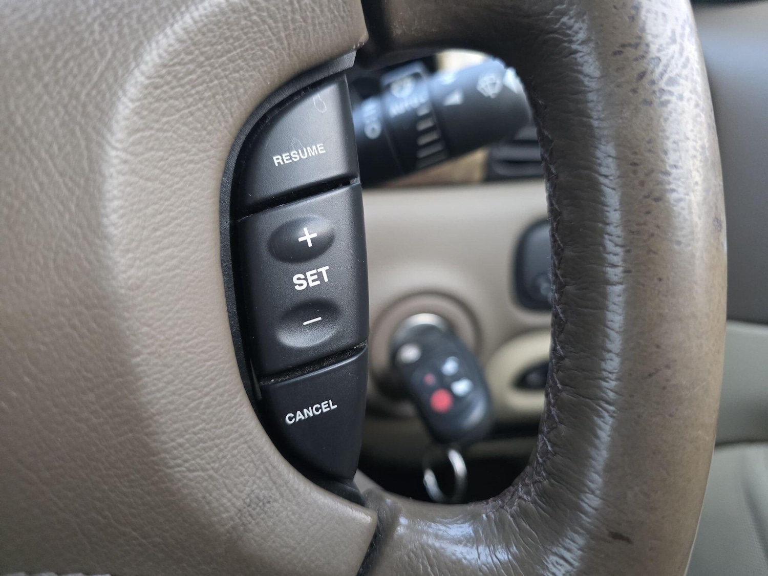 Used Jaguar S-Type 2004 for sale - 76446884: Photo 33