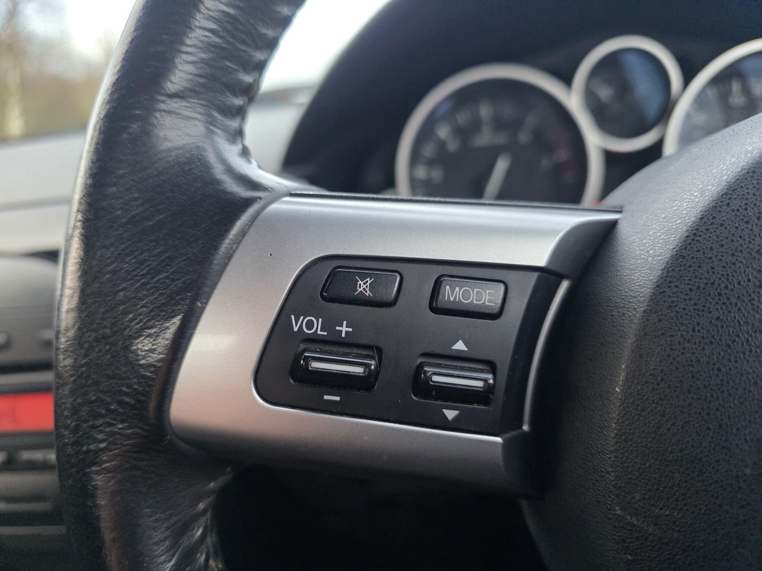 Used Mazda MX-5 2006 for sale - 77395986: Photo 23