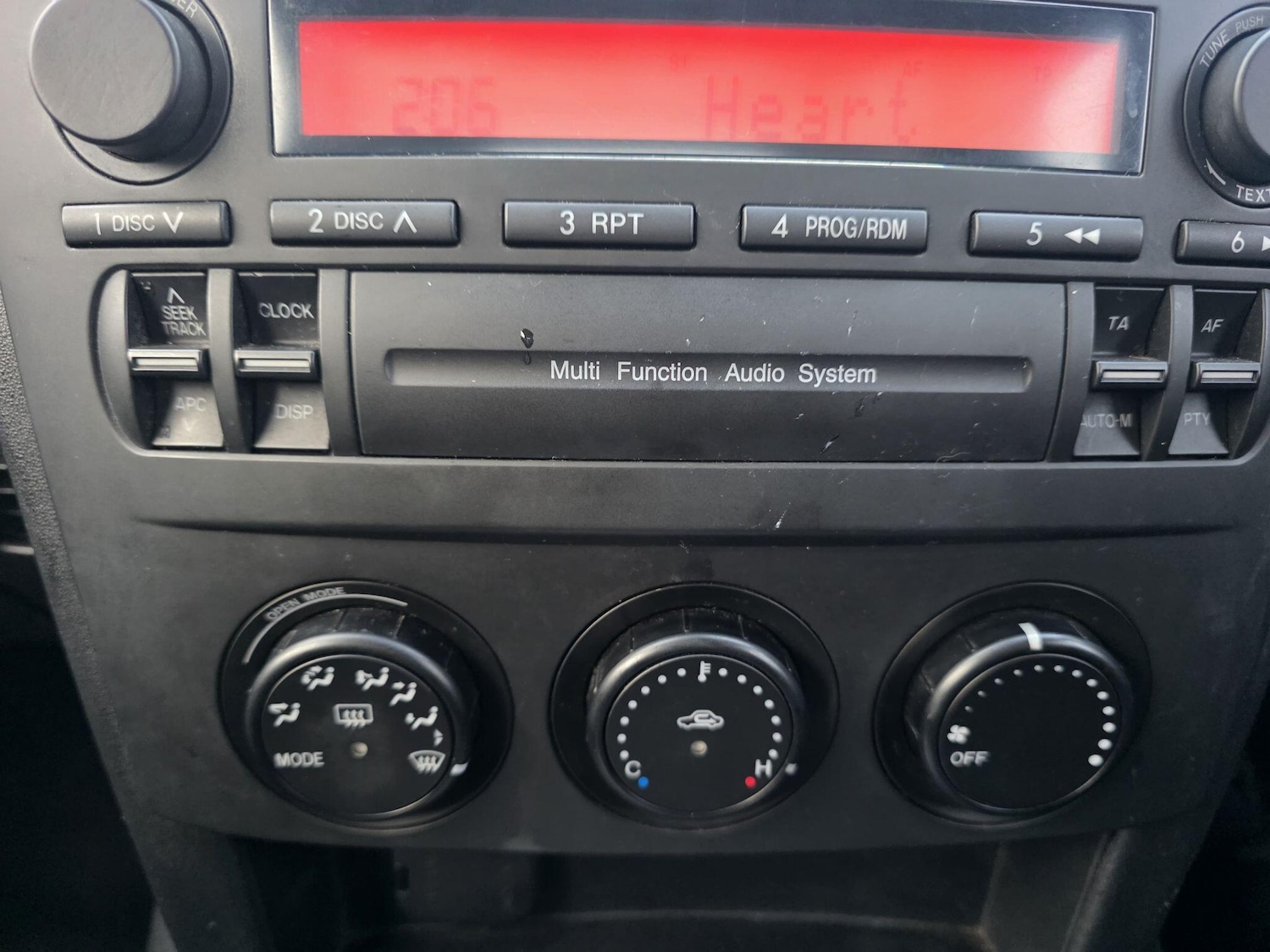 Used Mazda MX-5 2006 for sale - 77395986: Photo 24