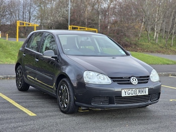 2008 (08) - 1.4 S 80 5dr [AC]