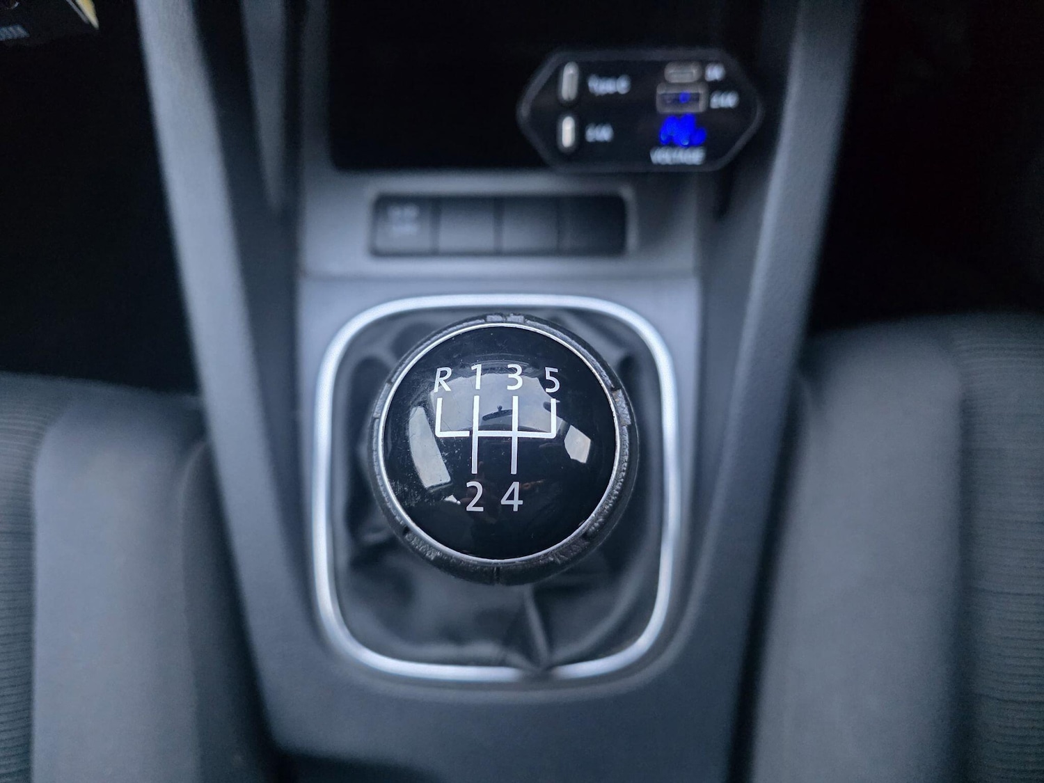 Used Volkswagen Golf 2008 for sale - 76765733: Photo 24