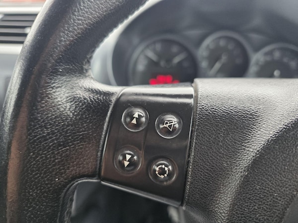 Used SEAT Leon 2008 for sale - 76260341: Photo 32