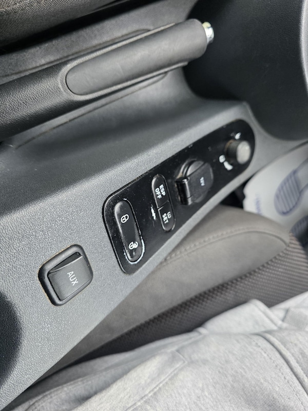 Used SEAT Leon 2008 for sale - 76260341: Photo 33