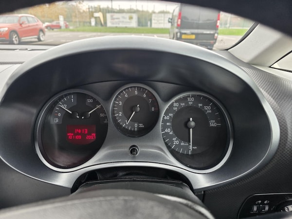 Used SEAT Leon 2008 for sale - 76260341: Photo 34