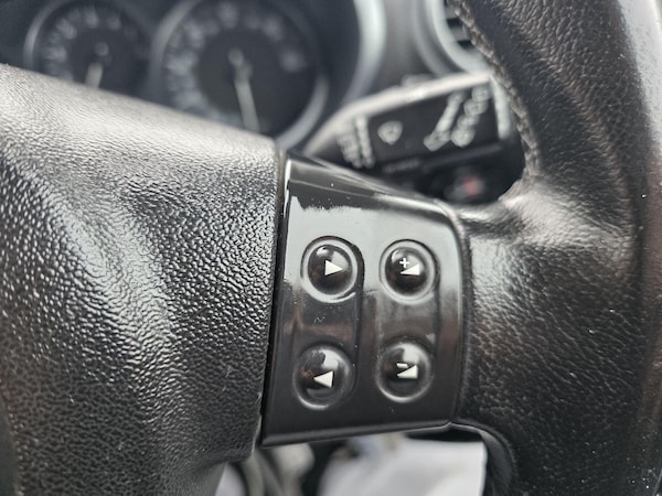 Used SEAT Leon 2008 for sale - 76260341: Photo 35