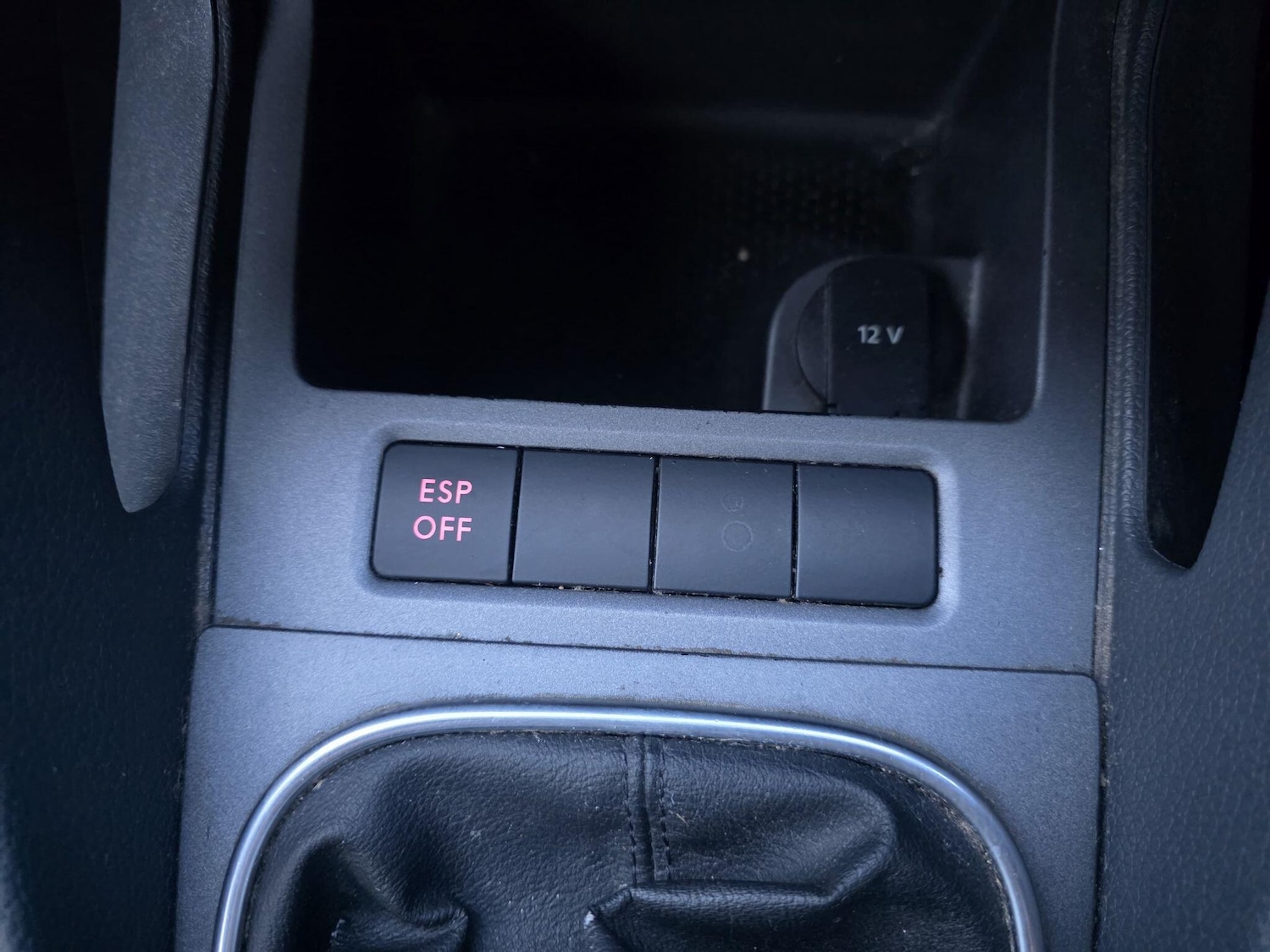 Used Volkswagen Golf 2007 for sale - 76942535: Photo 24