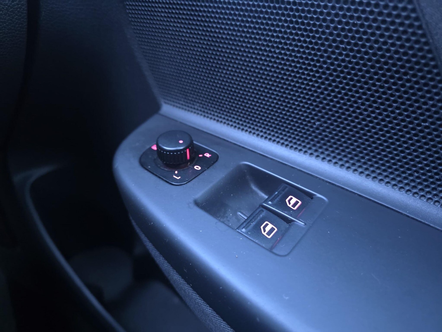 Used Volkswagen Golf 2007 for sale - 76942535: Photo 25