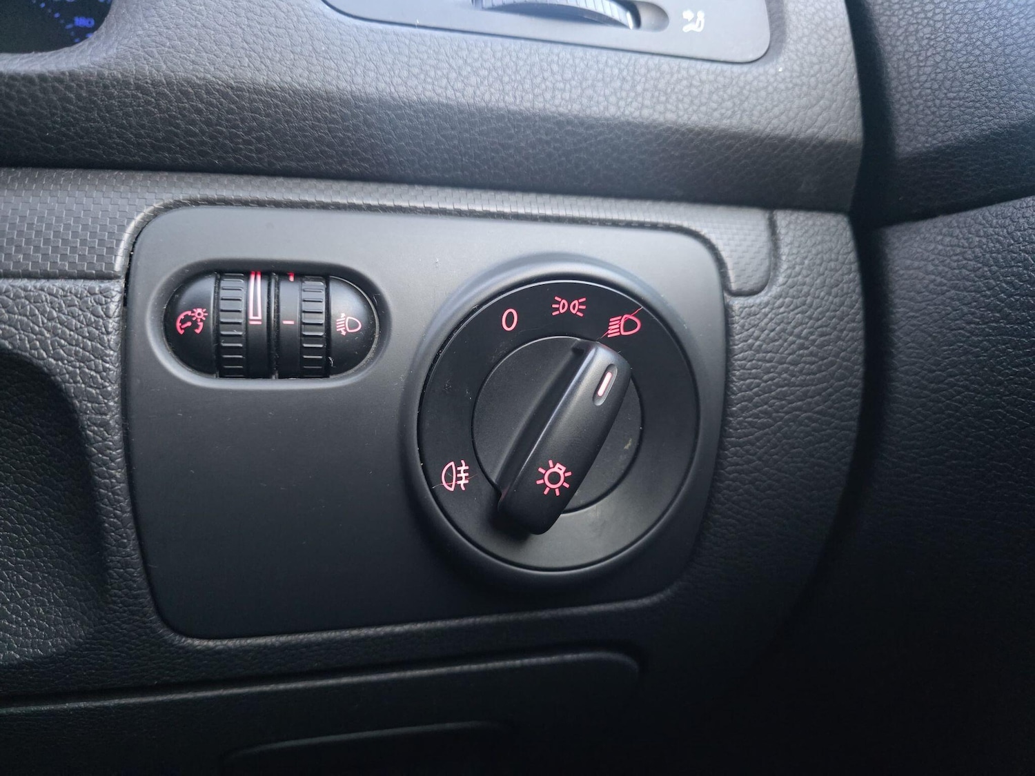 Used Volkswagen Golf 2007 for sale - 76942535: Photo 26