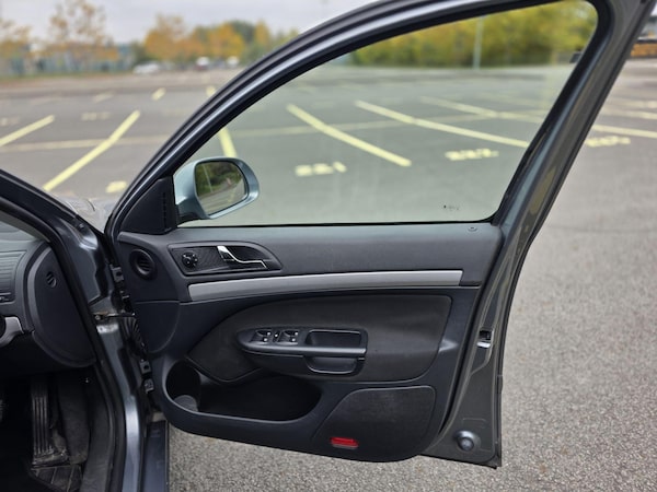 Used Skoda Octavia 2012 for sale - 76317854: Photo 24