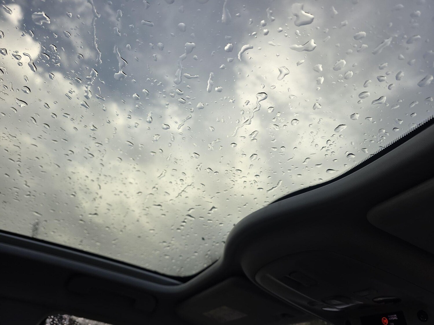 Used Peugeot 308 2014 for sale - 77574243: Photo 37