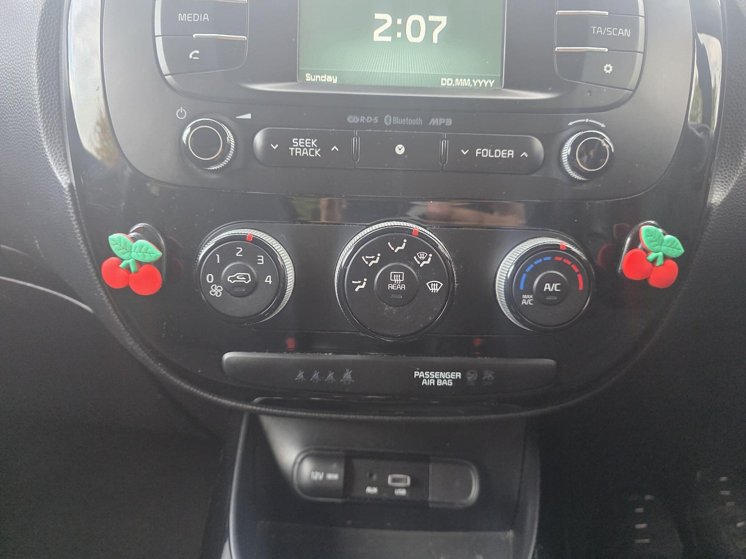 Used Kia Soul 2014 for sale - 76377815: Photo 28