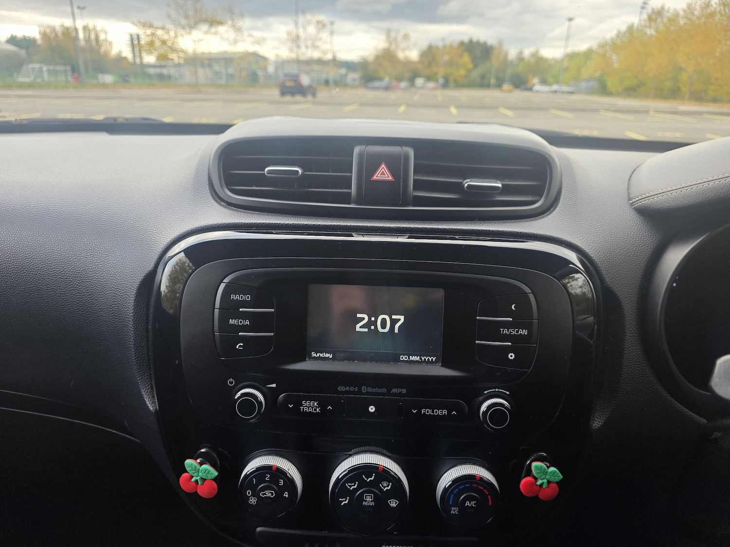 Used Kia Soul 2014 for sale - 76377815: Photo 29