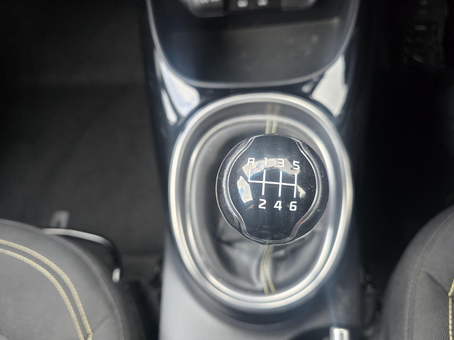 Used Kia Soul 2014 for sale - 76377815: Photo 30