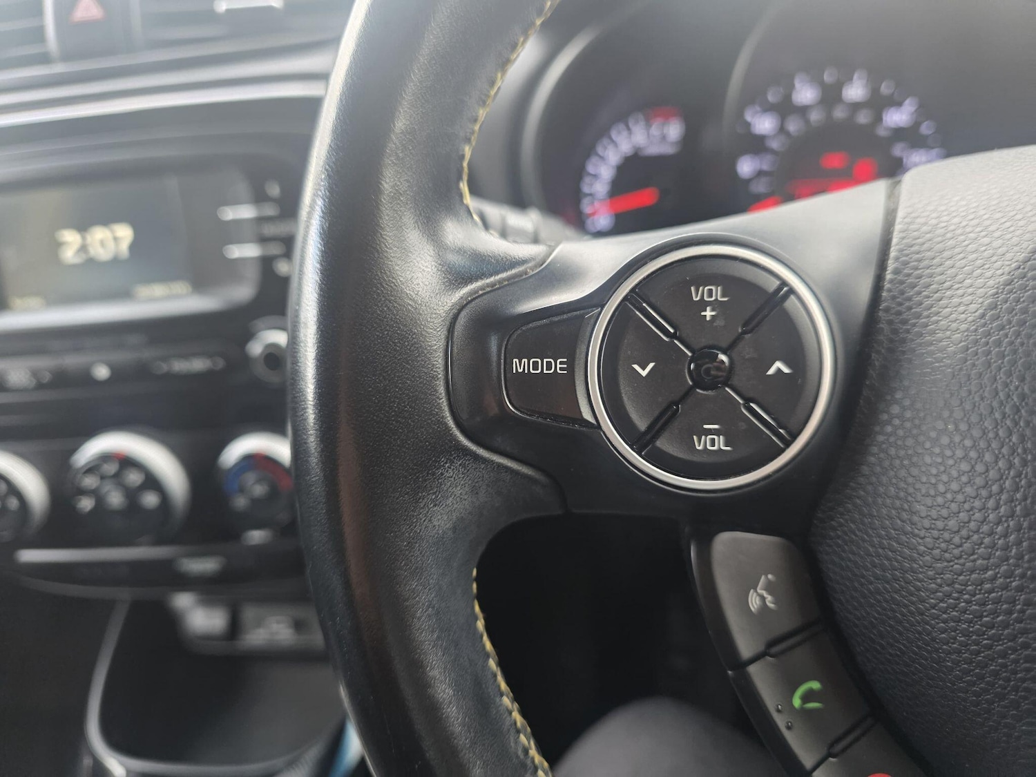 Used Kia Soul 2014 for sale - 76377815: Photo 31
